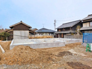 知多市金沢郷中第２　１号棟の画像