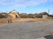 知多市金沢郷中第２　3号棟の画像