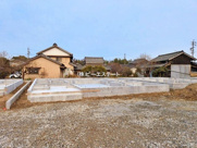 知多市金沢郷中第２　3号棟の画像