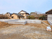 知多市金沢郷中第２　2号棟の画像