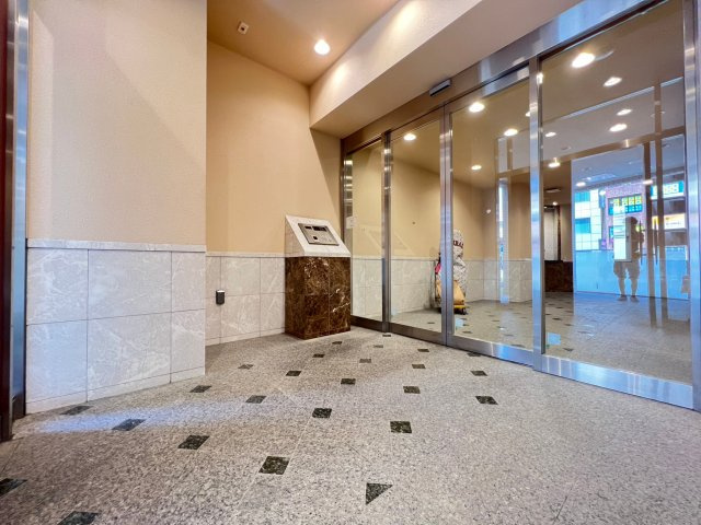 【セキュリティ】