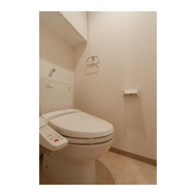 ※同間取り別部屋参考写真