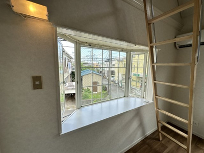 【その他】 | ＫＡＩＮＯＳ茅ヶ崎 | 別部屋写真参考