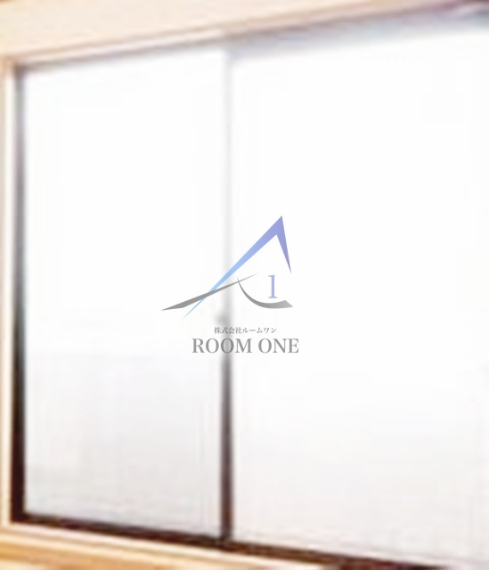 ヴィラージュシャルマンのバルコニー|バルコニーです。