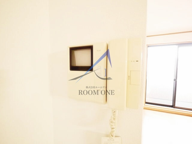 ヴィラージュシャルマンのその他