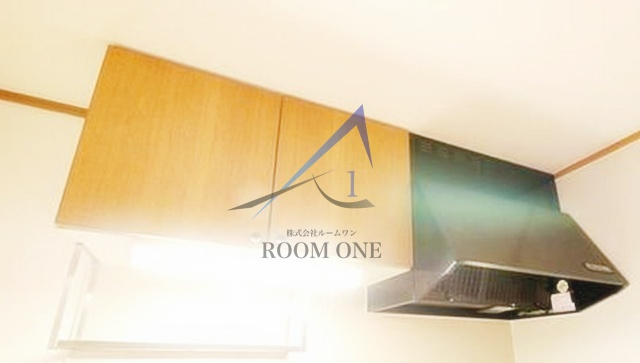 ヴィラージュシャルマン