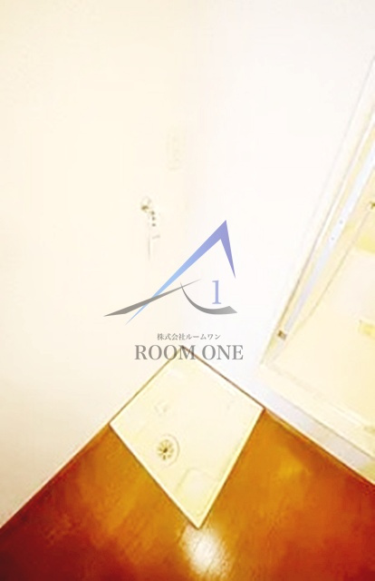 ヴィラージュシャルマン