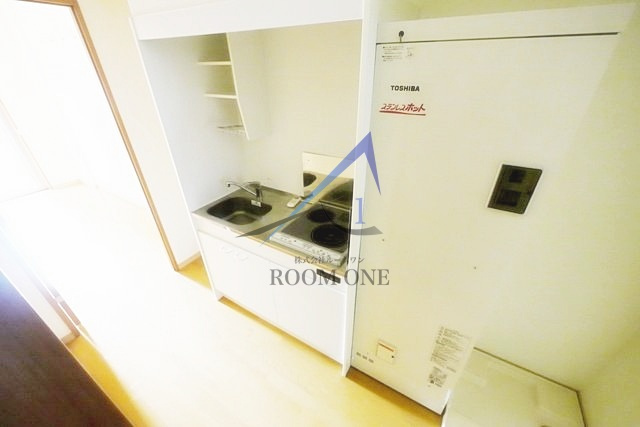 L-Flat大宮アヴィニティーのその他