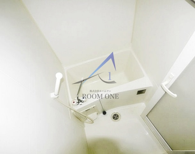 L-Flat大宮アヴィニティーのその他