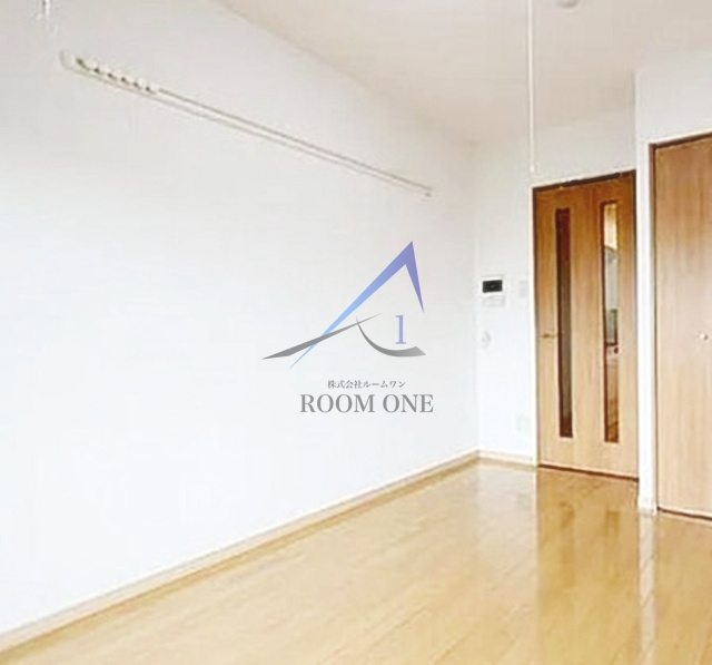 L-Flat大宮アヴィニティーの居間・リビング|洋室のお部屋です。