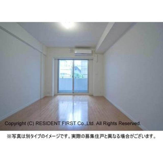 パークアクシス浜松町のその他|※写真は同タイプ住戸です。