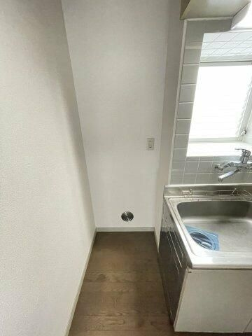 コンフォルト２３のその他