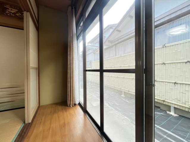 半田市上池町1丁目のその他|広縁☆