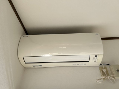 【設備】 | コーポ吉田