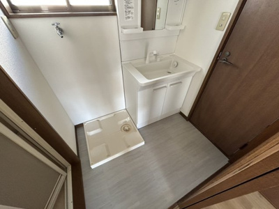 【その他】 | コーポ吉田