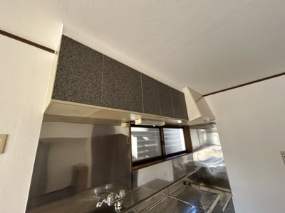 【その他】 | コーポ吉田