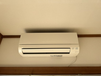 【設備】 | コーポ吉田