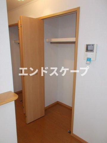 ベネット　ハウスＰの設備|高崎、前橋のお部屋探しはエンドスケープまで！お客様の理想お聞かせ下さい♪