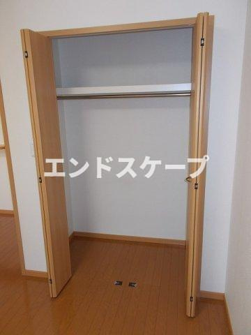 ベネット　ハウスＰの設備|高崎、前橋のお部屋探しはエンドスケープまで！お客様の理想お聞かせ下さい♪