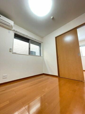 【居間・リビング】 | ガジュマル