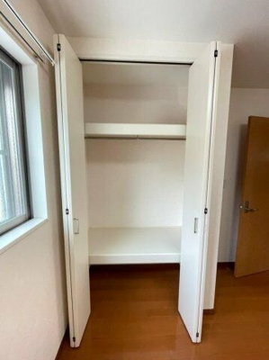 【収納】 | ガジュマル