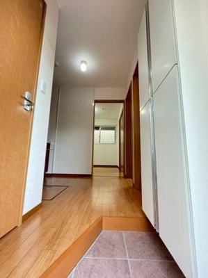 【玄関】 | ガジュマル