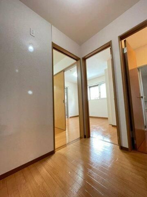 【その他】 | ガジュマル