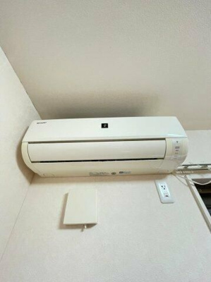 【設備】 | ガジュマル