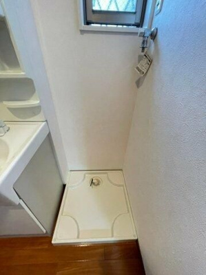 【設備】 | ガジュマル