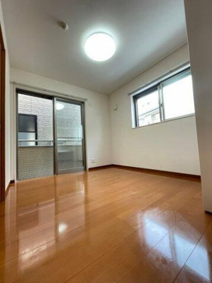 【居間・リビング】 | ガジュマル