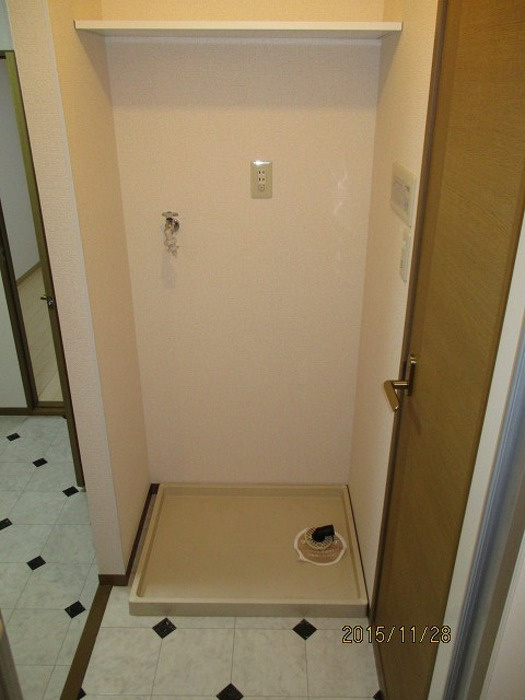 サンハイツ小中島　Ｅのその他