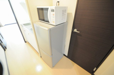 【設備】 | レオネクストＰＬＡＴＩＮＵＭ