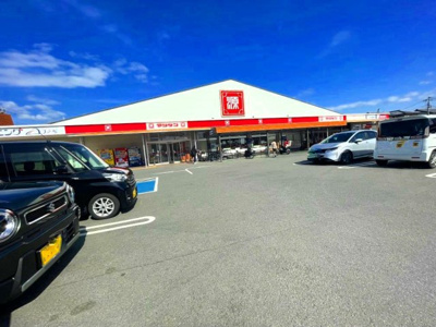 【周辺】 | レオネクストＰＬＡＴＩＮＵＭ | 徒歩約6分