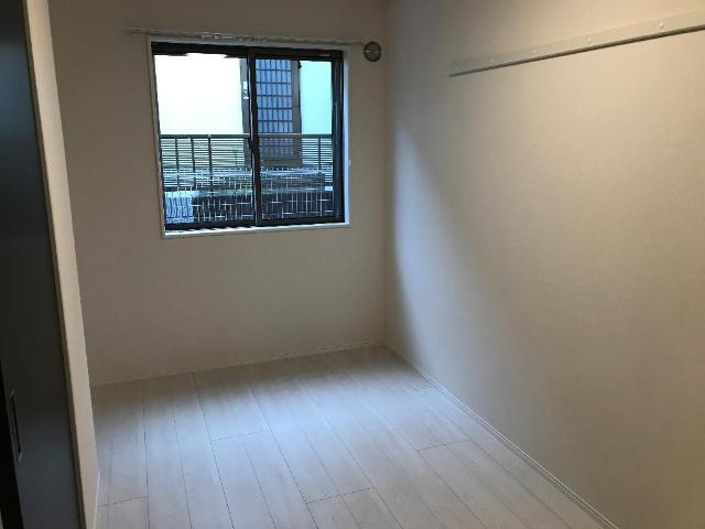 仮）犬山市裏之門新築アパートの内装|室内（イメージ）