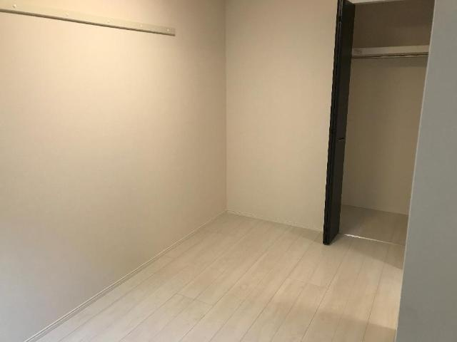 仮）犬山市裏之門新築アパートの内装|室内（イメージ）