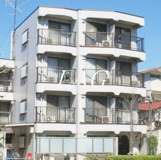 シェソワウィンⅡの画像