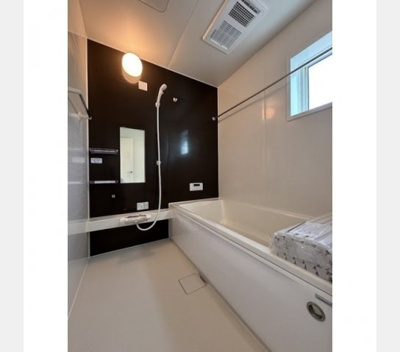 【浴室】 | Kolet元福岡#05 | 浴室