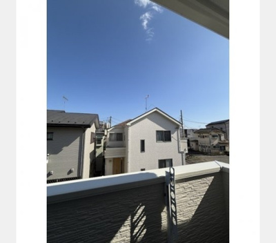 【展望】 | Kolet元福岡#05