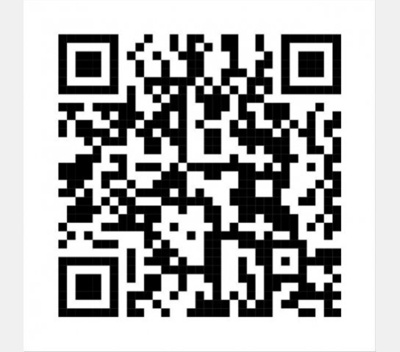 【地図】 | Kolet元福岡#05