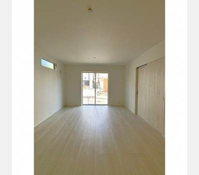 【居間・リビング】 | Kolet元福岡#05 | リビング/ダイニング