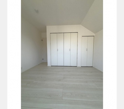 【洋室】 | Kolet元福岡#05