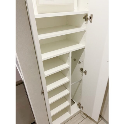 【玄関】 | Log横浜鶴見