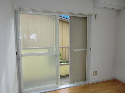 【その他】 | サンプラザ若松(サンプラザワカマツ)