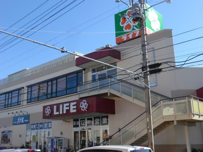 【周辺】 | サンプラザ若松(サンプラザワカマツ)