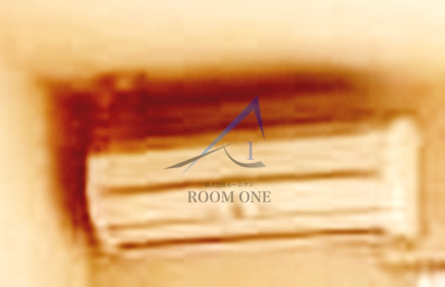 マ・メゾン・ボヌールのその他|エアコンです。