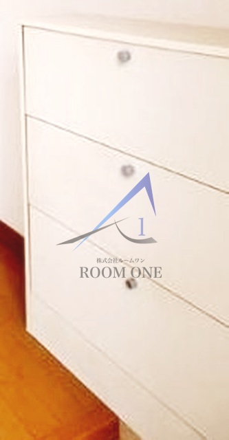 マ・メゾン・ボヌール