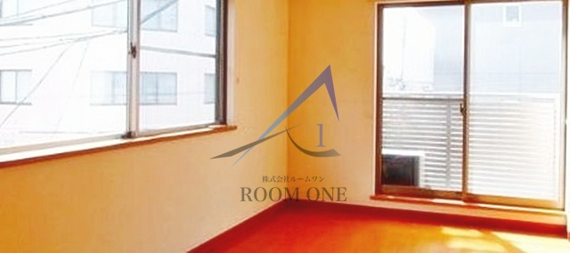 マ・メゾン・ボヌール