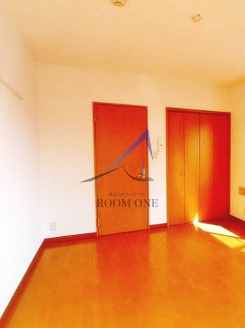 マ・メゾン・ボヌール