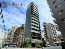 ララプレイス難波シエールの画像