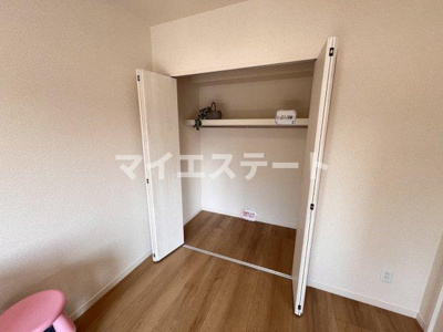 【収納】 | ジャルディーノ